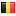 avogel.be server is located in Belgium